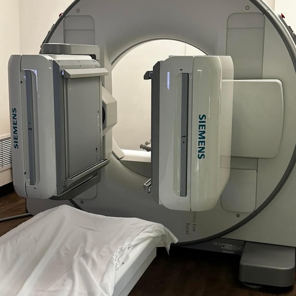 Breast Cancer Fund Raiser Raffle for @bellabugs41 - Picture 14 of 16